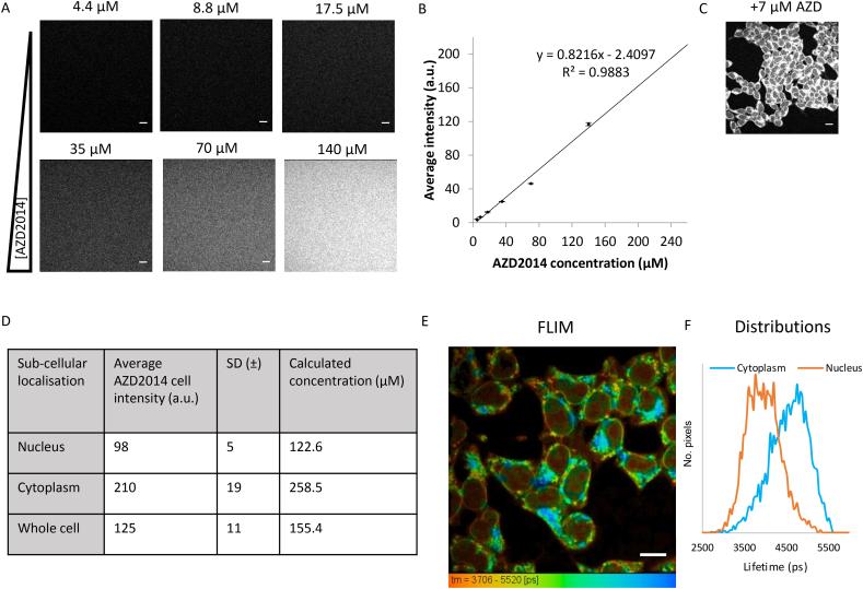 https://cdn.ncbi.nlm.nih.gov/pmc/blobs/3b58/7762844/5afdd75af1ba/gr4.jpg