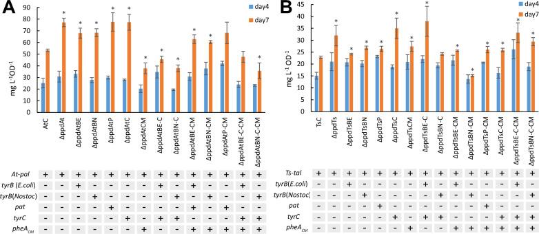 https://cdn.ncbi.nlm.nih.gov/pmc/blobs/3b5a/10875765/c5ce76f2cdc7/12934_2024_2330_Fig3_HTML.jpg