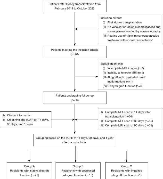 https://cdn.ncbi.nlm.nih.gov/pmc/blobs/3b5e/12332736/227433160b62/qims-15-08-7453-f1.jpg