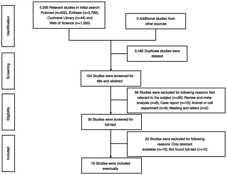https://cdn.ncbi.nlm.nih.gov/pmc/blobs/3b61/12329487/b25c7e838312/ol-30-04-15206-g00.jpg
