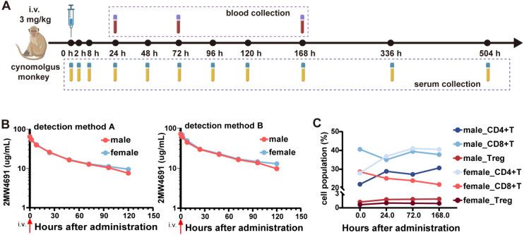 https://cdn.ncbi.nlm.nih.gov/pmc/blobs/3b65/11315865/2bbd29952e5c/262_2024_3794_Fig5_HTML.jpg