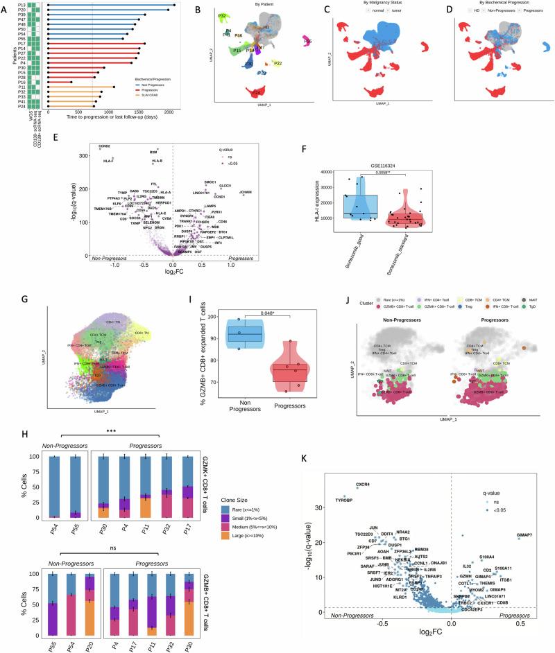 https://cdn.ncbi.nlm.nih.gov/pmc/blobs/3b65/11698957/99dbd187d3a2/41467_2024_55308_Fig6_HTML.jpg