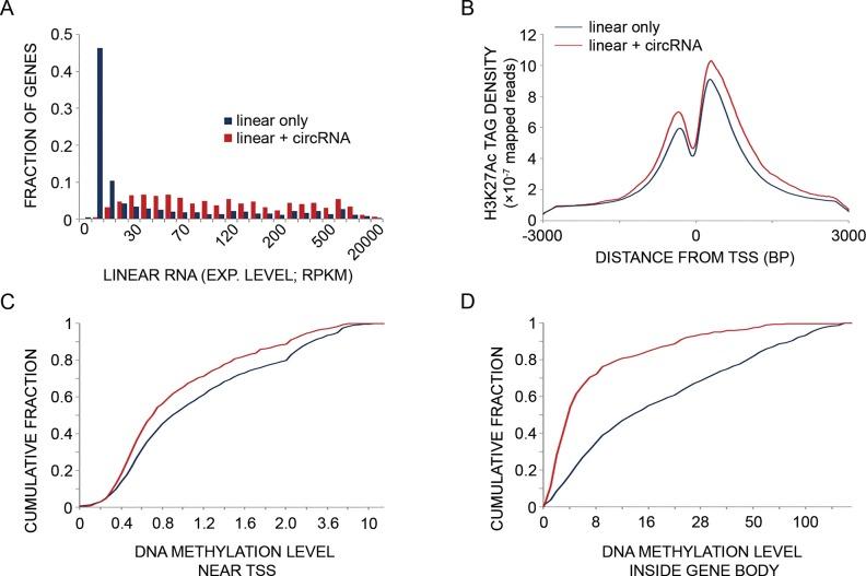 https://cdn.ncbi.nlm.nih.gov/pmc/blobs/3b6a/4756822/179194c6a0c0/gkv1367fig4.jpg