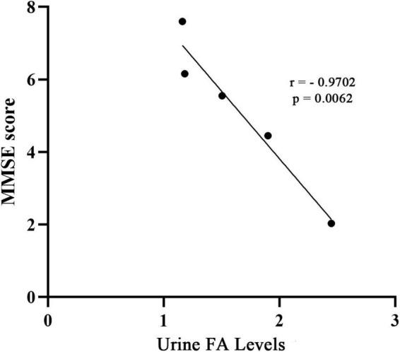 https://cdn.ncbi.nlm.nih.gov/pmc/blobs/3b6d/9794019/e90cfd50380c/fnagi-14-1057059-g007.jpg