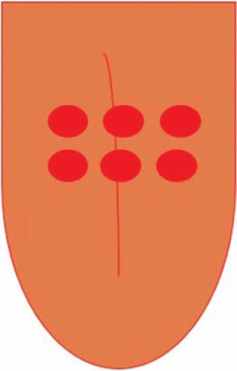 https://cdn.ncbi.nlm.nih.gov/pmc/blobs/3b74/6635224/7376fcee84eb/medi-98-e16275-g006.jpg