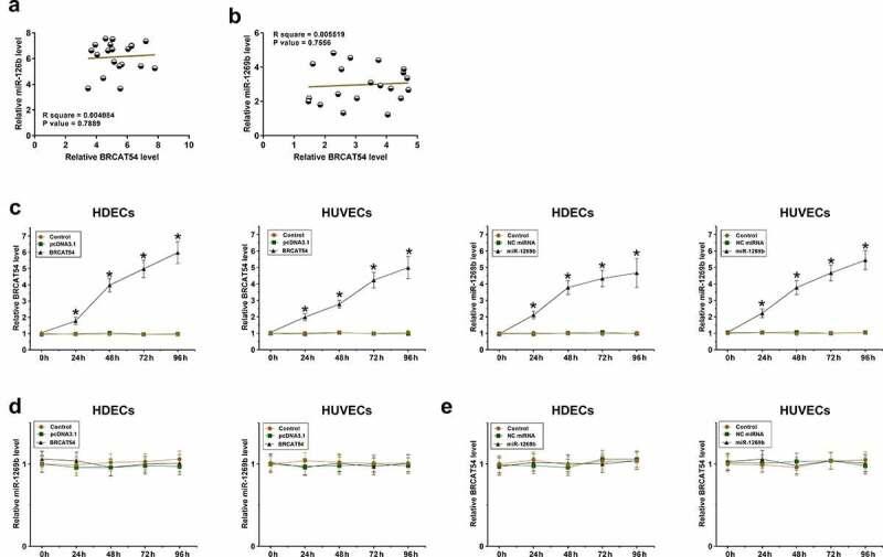 https://cdn.ncbi.nlm.nih.gov/pmc/blobs/3b75/8974170/e2baed246acb/KBIE_A_2027064_F0003_OC.jpg
