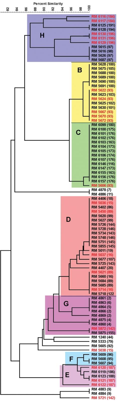 https://cdn.ncbi.nlm.nih.gov/pmc/blobs/3b78/2174234/c56e717eee12/pone.0001159.g008.jpg