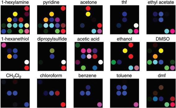 https://cdn.ncbi.nlm.nih.gov/pmc/blobs/3b79/5154139/77802558da5f/13036_2016_41_Fig2_HTML.jpg