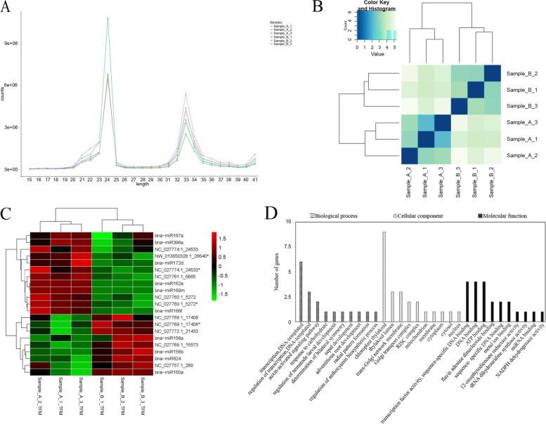 https://cdn.ncbi.nlm.nih.gov/pmc/blobs/3b7b/9003975/49431e7fc724/12870_2022_3549_Fig1_HTML.jpg
