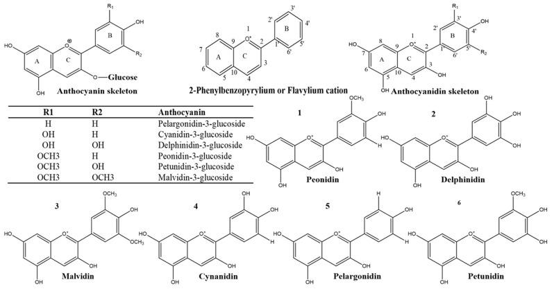 https://cdn.ncbi.nlm.nih.gov/pmc/blobs/3b88/6628002/334576e12088/nutrients-11-01195-g004.jpg