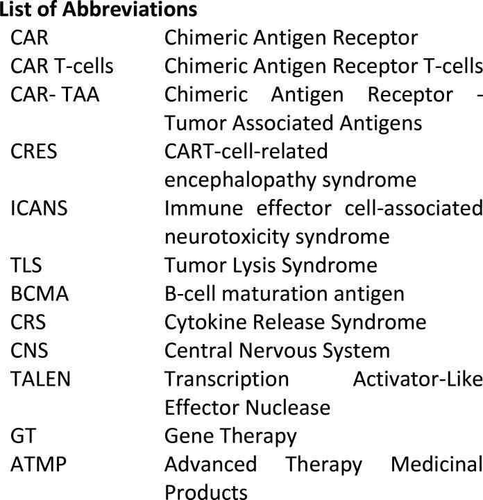 https://cdn.ncbi.nlm.nih.gov/pmc/blobs/3b92/12368713/88e0509c2b6f/IJHOSCR-19-180-g002.jpg