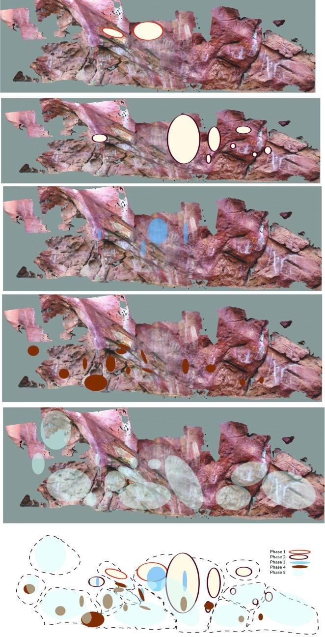 https://cdn.ncbi.nlm.nih.gov/pmc/blobs/3b92/6145509/d5c57df403cb/pone.0202511.g018.jpg