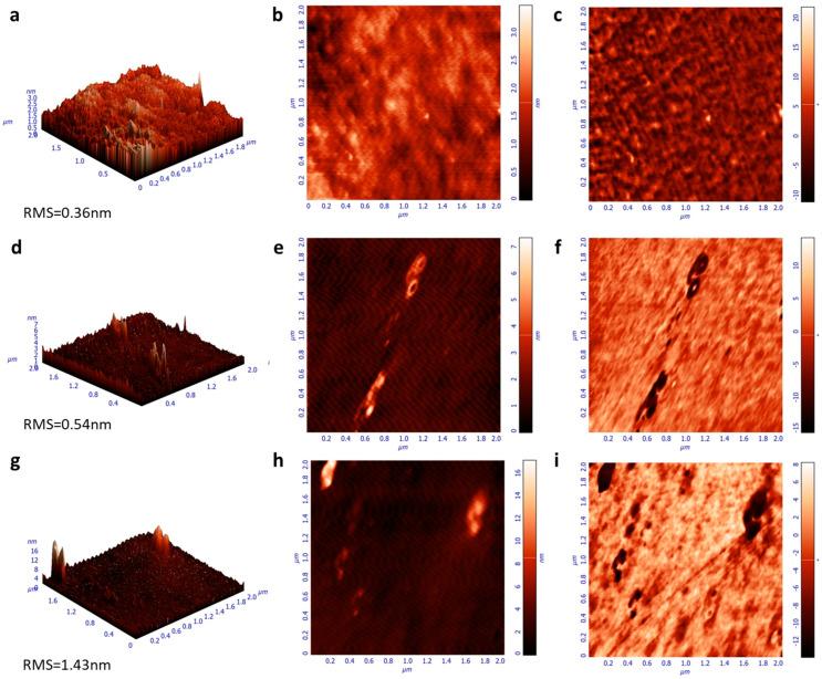 https://cdn.ncbi.nlm.nih.gov/pmc/blobs/3b9b/9823923/7f15045252fb/nanomaterials-13-00169-g005.jpg