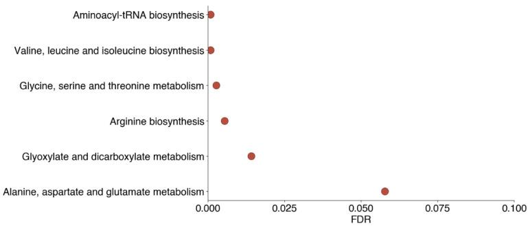 https://cdn.ncbi.nlm.nih.gov/pmc/blobs/3b9b/9855380/6a2515ffcebc/biomolecules-13-00046-g003.jpg