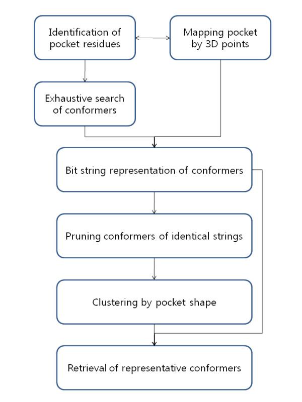https://cdn.ncbi.nlm.nih.gov/pmc/blobs/3ba1/3098062/c84896b81ea4/1471-2105-11-256-1.jpg