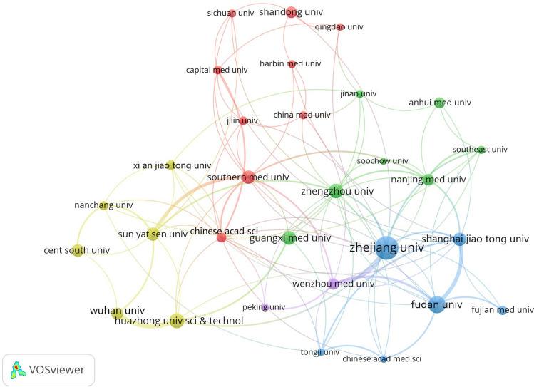 https://cdn.ncbi.nlm.nih.gov/pmc/blobs/3ba2/12214167/8354bfbec293/12672_2025_2278_Fig2_HTML.jpg
