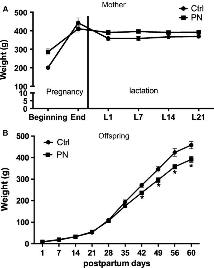 https://cdn.ncbi.nlm.nih.gov/pmc/blobs/3ba6/5371570/bdab55307575/PHY2-5-e13210-g002.jpg