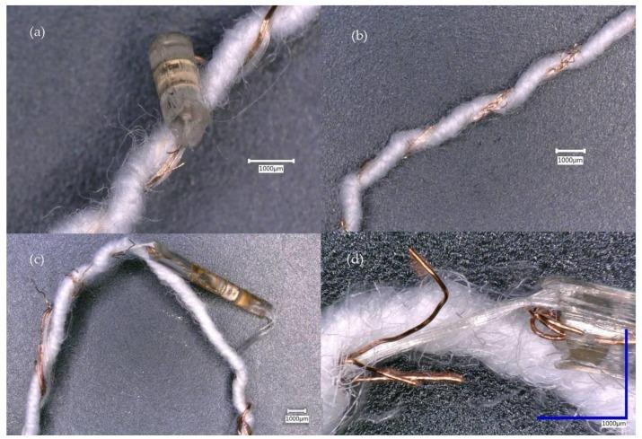 https://cdn.ncbi.nlm.nih.gov/pmc/blobs/3bab/7085099/0deb8aeffcc8/materials-13-01228-g009.jpg