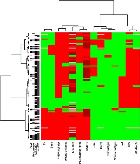 https://cdn.ncbi.nlm.nih.gov/pmc/blobs/3bae/3332388/74a3223a1471/10549_2011_1895_Fig3_HTML.jpg