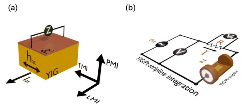 https://cdn.ncbi.nlm.nih.gov/pmc/blobs/3bba/8469266/9e15ad194b9f/sensors-21-06145-g001.jpg