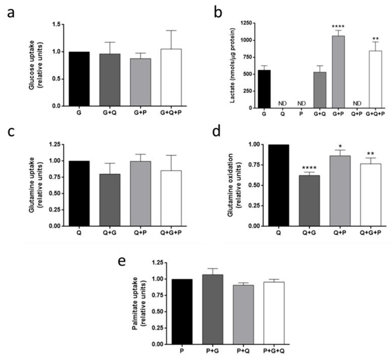 https://cdn.ncbi.nlm.nih.gov/pmc/blobs/3bbd/6723428/8ccd18afc833/biomolecules-09-00332-g006.jpg