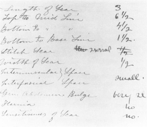 https://cdn.ncbi.nlm.nih.gov/pmc/blobs/3bc2/1250537/f68a7918285b/annsurg00117-0018-b.jpg