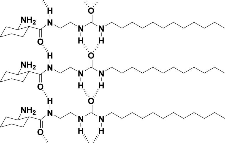 https://cdn.ncbi.nlm.nih.gov/pmc/blobs/3bc4/12257581/1d75003fa2bc/la5c02116_0006.jpg