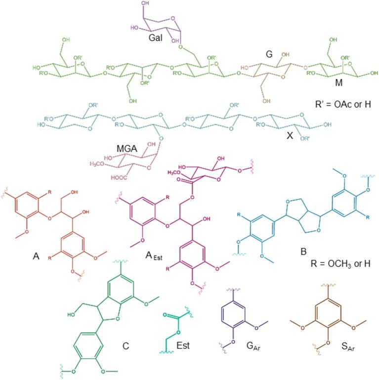 https://cdn.ncbi.nlm.nih.gov/pmc/blobs/3bc4/6927942/60f6b9c873a5/fchem-07-00871-g0007.jpg
