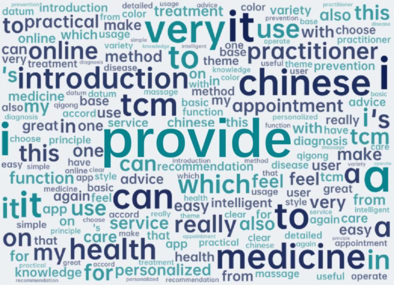 https://cdn.ncbi.nlm.nih.gov/pmc/blobs/3bc5/11680563/13db344f7d24/41598_2024_82279_Fig3_HTML.jpg