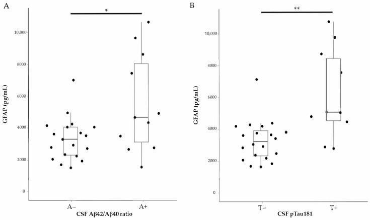 https://cdn.ncbi.nlm.nih.gov/pmc/blobs/3bcf/12428071/6808017ef207/ijms-26-08134-g003.jpg