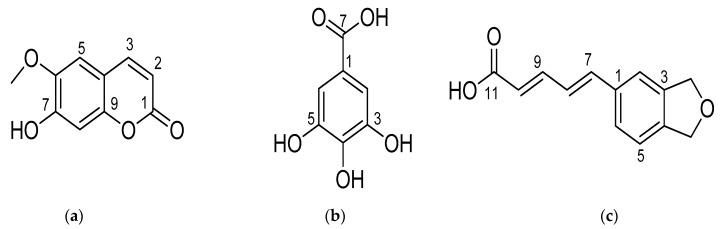 https://cdn.ncbi.nlm.nih.gov/pmc/blobs/3bd2/7916649/f8f0e4fbb0e1/molecules-26-00941-g001.jpg