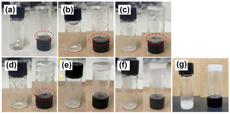 https://cdn.ncbi.nlm.nih.gov/pmc/blobs/3bd3/10529233/2dc2428a6670/gels-09-00730-g001.jpg