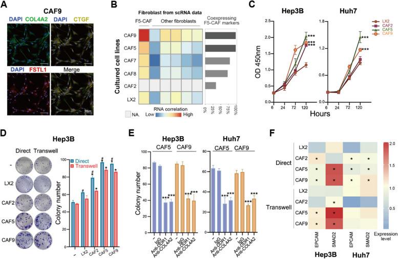 https://cdn.ncbi.nlm.nih.gov/pmc/blobs/3bd5/11320883/b8e834158e5f/13073_2024_1367_Fig7_HTML.jpg
