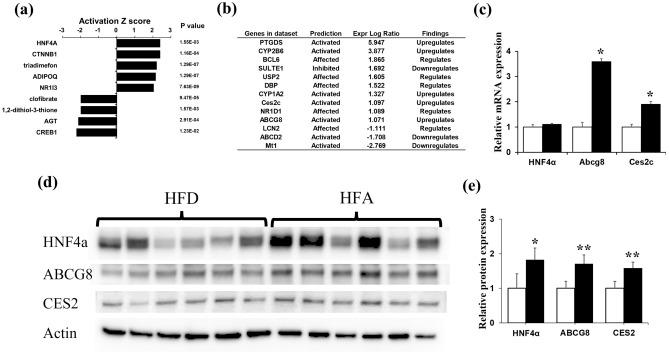 https://cdn.ncbi.nlm.nih.gov/pmc/blobs/3bd6/10762184/13038a038c32/41598_2023_50625_Fig3_HTML.jpg