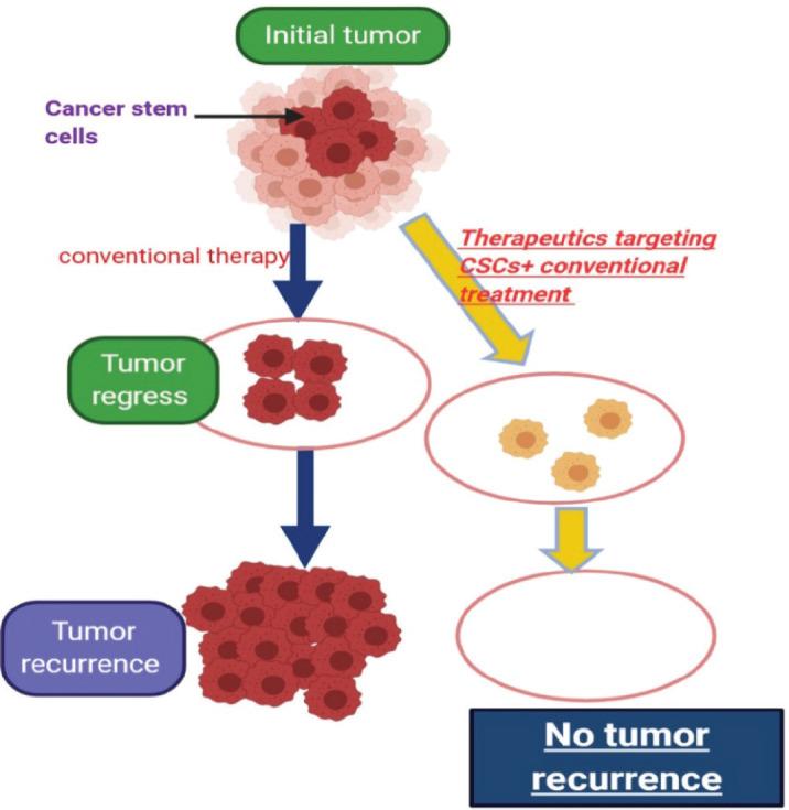 https://cdn.ncbi.nlm.nih.gov/pmc/blobs/3c03/7929780/db50da5e24be/can-15-1176fig6.jpg