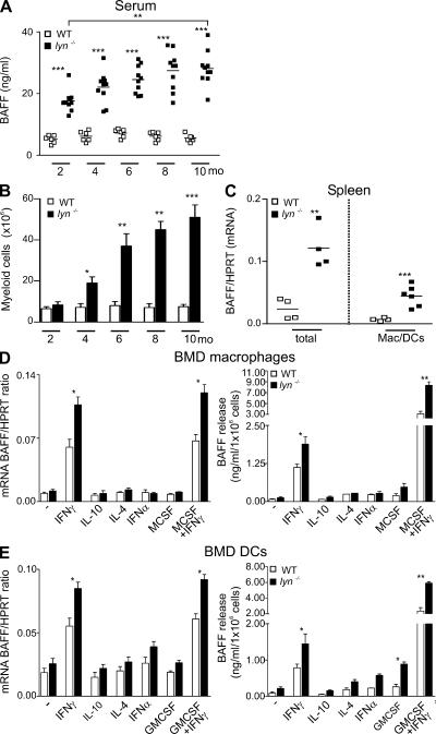 https://cdn.ncbi.nlm.nih.gov/pmc/blobs/3c05/2916124/763fdaf97a18/JEM_20100086_LW_Fig1.jpg