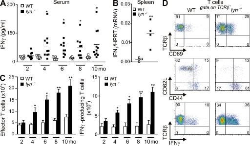 https://cdn.ncbi.nlm.nih.gov/pmc/blobs/3c05/2916124/9b321431c43c/JEM_20100086_RGB_Fig2.jpg