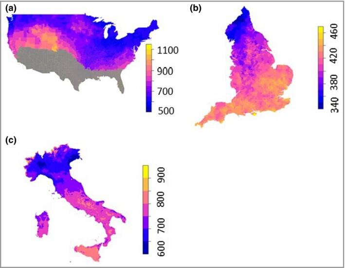 https://cdn.ncbi.nlm.nih.gov/pmc/blobs/3c05/9214105/ea66117c4c7f/bjd20093-fig-0001.jpg
