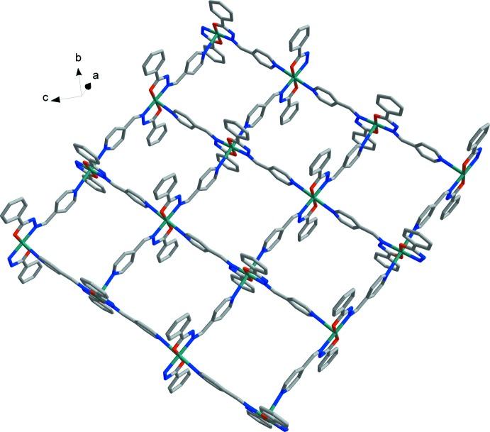 https://cdn.ncbi.nlm.nih.gov/pmc/blobs/3c08/3772419/f9db59f4aee2/e-69-0m383-fig2.jpg