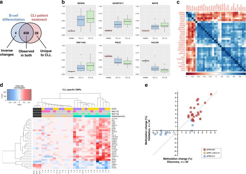 https://cdn.ncbi.nlm.nih.gov/pmc/blobs/3c09/7852668/43ac65d51198/41416_2020_1117_Fig1_HTML.jpg