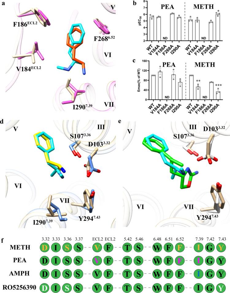 https://cdn.ncbi.nlm.nih.gov/pmc/blobs/3c0d/11513891/b1f2680c605b/jm4c01961_0003.jpg
