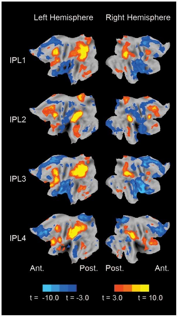 https://cdn.ncbi.nlm.nih.gov/pmc/blobs/3c0f/3756987/c06dc3914725/pone.0071210.g004.jpg