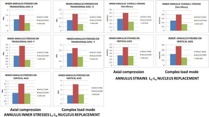 https://cdn.ncbi.nlm.nih.gov/pmc/blobs/3c11/8767544/150e69c7ae3f/mt1c01027_0004.jpg