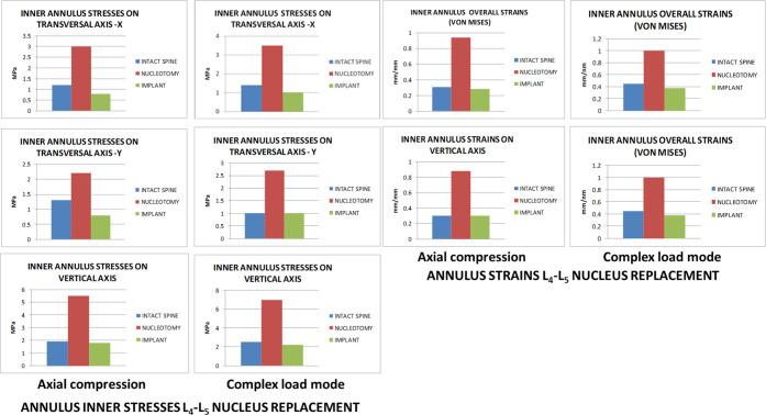 https://cdn.ncbi.nlm.nih.gov/pmc/blobs/3c11/8767544/5924a6b061c3/mt1c01027_0006.jpg
