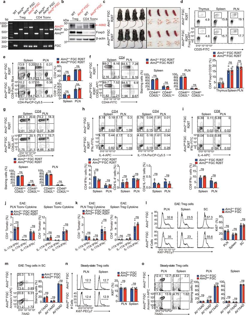https://cdn.ncbi.nlm.nih.gov/pmc/blobs/3c13/8080937/f9779739f981/nihms-1655277-f0009.jpg