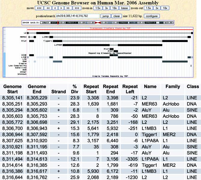 https://cdn.ncbi.nlm.nih.gov/pmc/blobs/3c1a/1933472/6ea2b144ccbc/pcbi.0030137.g001.jpg