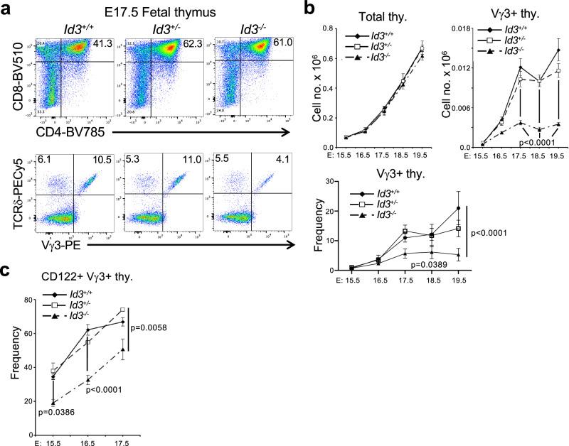 https://cdn.ncbi.nlm.nih.gov/pmc/blobs/3c1c/11176164/126ace708d06/41467_2024_49496_Fig2_HTML.jpg