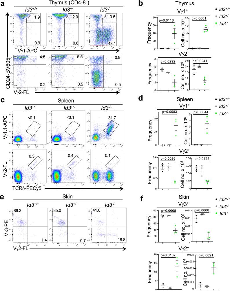 https://cdn.ncbi.nlm.nih.gov/pmc/blobs/3c1c/11176164/4cd7d63275b9/41467_2024_49496_Fig1_HTML.jpg