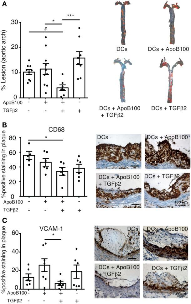 https://cdn.ncbi.nlm.nih.gov/pmc/blobs/3c23/5949314/fc46d443a773/fimmu-09-00950-g004.jpg