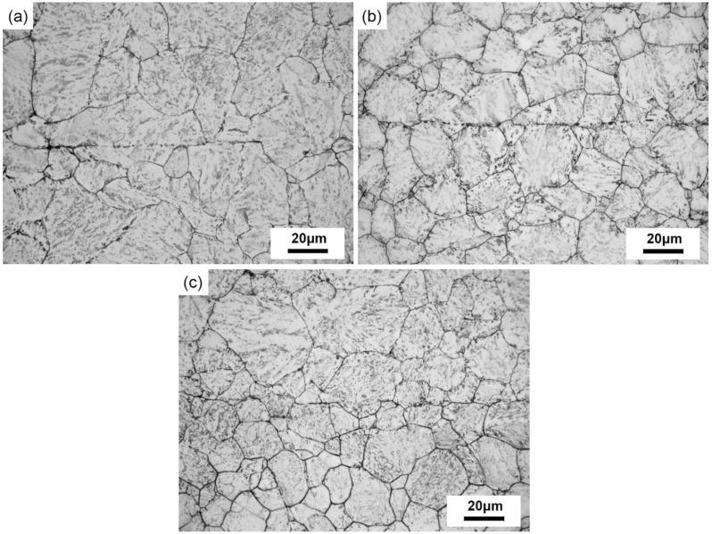 https://cdn.ncbi.nlm.nih.gov/pmc/blobs/3c24/6471081/c3c86d79a44b/materials-12-00890-g007.jpg
